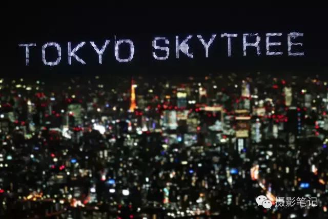 快门是什么意思，光圈和快门是什么意思（快门是什么）