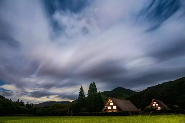 快门是什么意思，光圈和快门是什么意思（快门是什么）