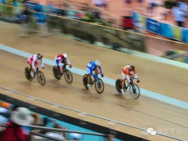 快门是什么意思，光圈和快门是什么意思（快门是什么）