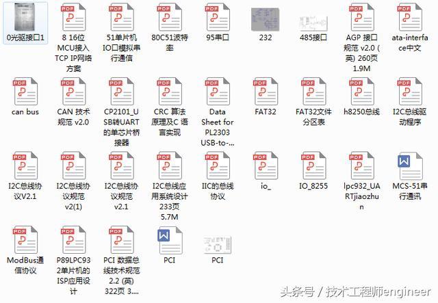 单片机接口技术及应用 单片机接口学习资料及单片机的特点分析