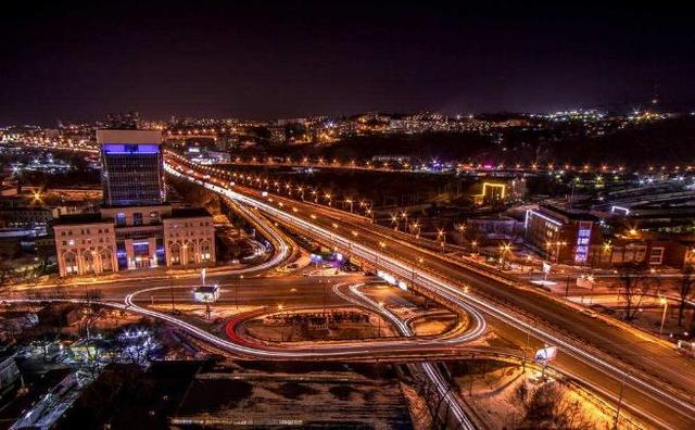 海参崴归还条约，海参崴怎么读（签订不平等条约丧失的领土）