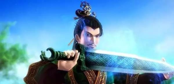 秦时明月十大名剑，秦时明月十大名剑是什么（秦时明月十大名剑剑谱排行榜）