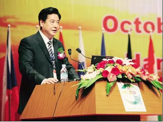 湖北中医药大学教务处（2018年湖北11所高校换帅）