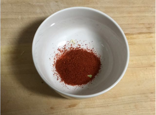 包菜怎样腌制好吃，怎么腌包菜好吃又脆（手把手教你“腌包菜”的做法）