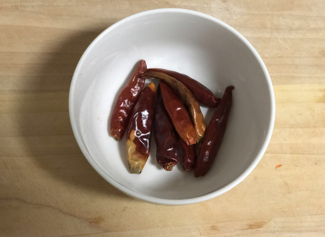 包菜怎样腌制好吃，怎么腌包菜好吃又脆（手把手教你“腌包菜”的做法）