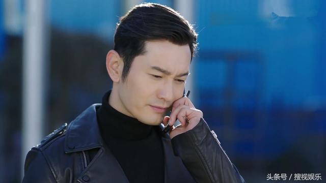 你迟到的许多年结局，你迟到的许多年结局是什么（《你迟到的许多年》大结局）