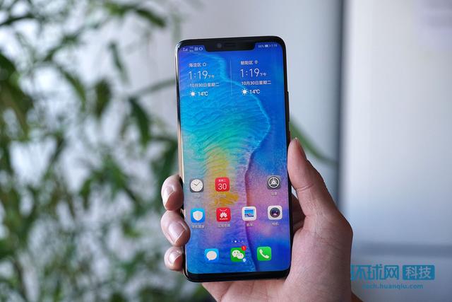 华为20pro，华为mate20 pro全新评测（Pro深度体验：毫无短板）