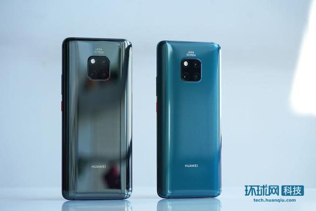 华为20pro，华为mate20 pro全新评测（Pro深度体验：毫无短板）