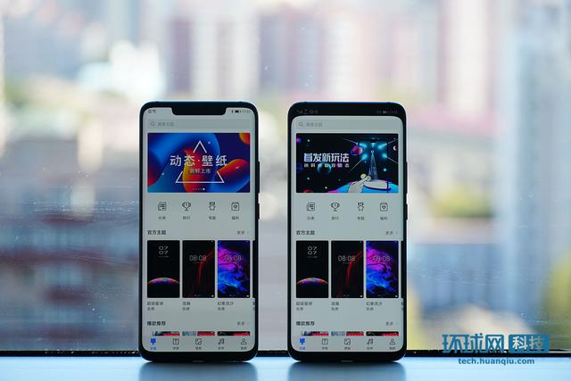 华为20pro，华为mate20 pro全新评测（Pro深度体验：毫无短板）