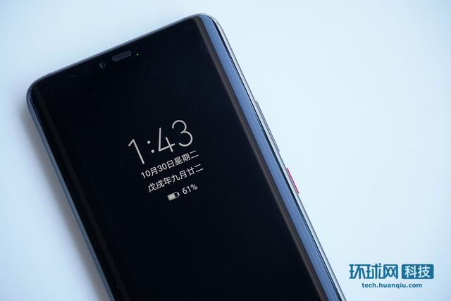 华为20pro，华为mate20 pro全新评测（Pro深度体验：毫无短板）