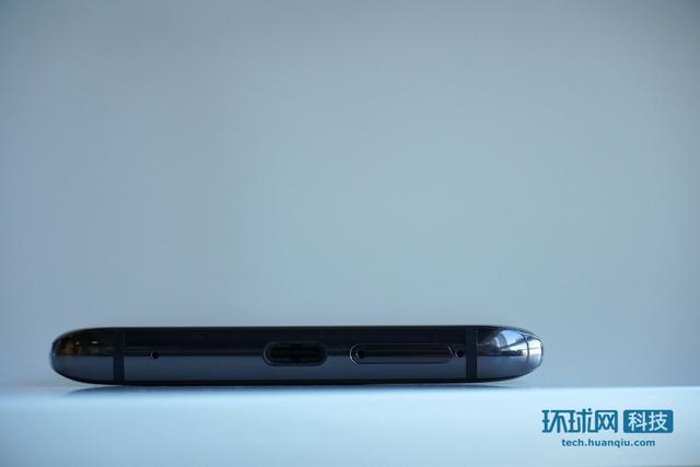 华为20pro，华为mate20 pro全新评测（Pro深度体验：毫无短板）