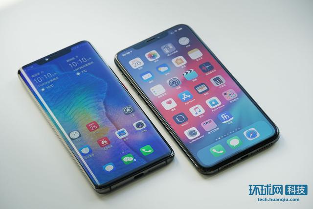 华为20pro，华为mate20 pro全新评测（Pro深度体验：毫无短板）