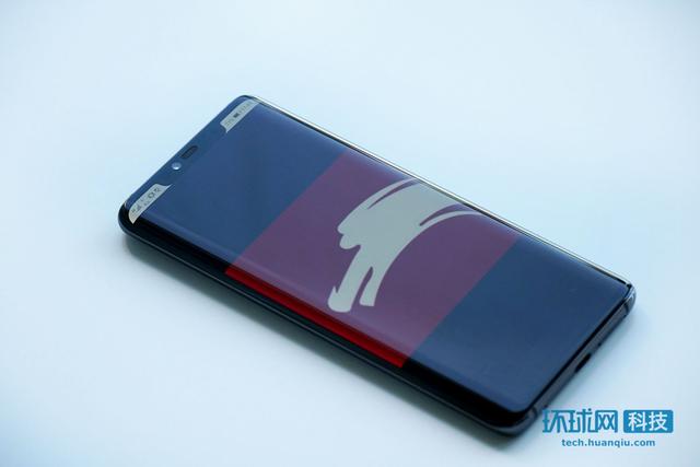 华为20pro，华为mate20 pro全新评测（Pro深度体验：毫无短板）
