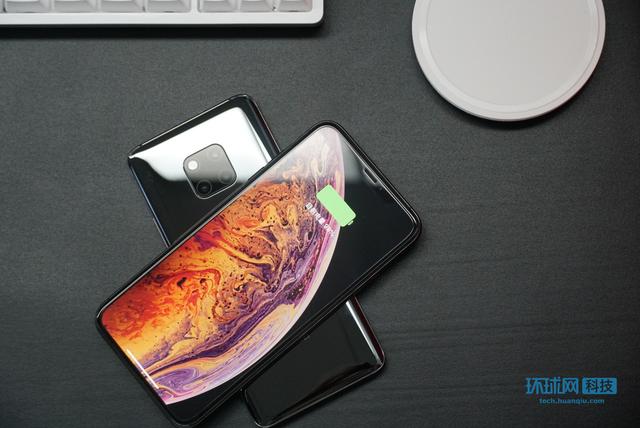 华为20pro，华为mate20 pro全新评测（Pro深度体验：毫无短板）