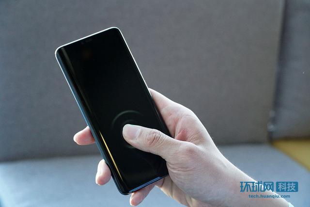 华为20pro，华为mate20 pro全新评测（Pro深度体验：毫无短板）