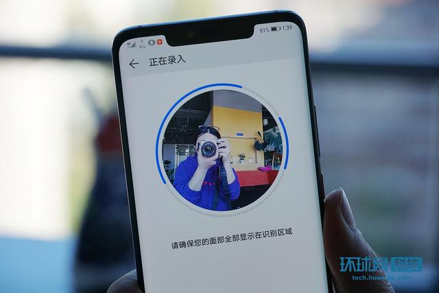 华为20pro，华为mate20 pro全新评测（Pro深度体验：毫无短板）
