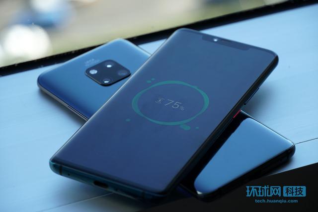 华为20pro，华为mate20 pro全新评测（Pro深度体验：毫无短板）