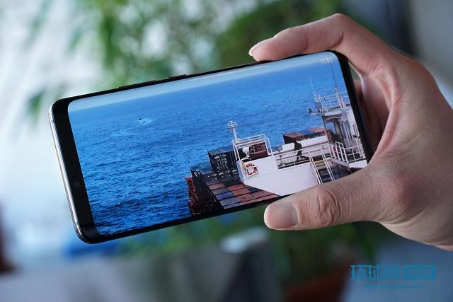 华为20pro，华为mate20 pro全新评测（Pro深度体验：毫无短板）
