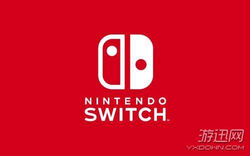 switch平台游戏推荐 IGN评Switch平台最佳游戏TOP25：《塞尔达》天下第一