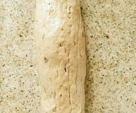 圖片[4]-【紅糖紅棗饅頭】做法步驟圖 補氣血養腸胃 越吃臉色越好-起舞食譜網