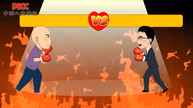 mg是什么单位，mg等于多少g（一分钟的MG动画究竟能表达多少内容呢）