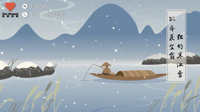 mg是什么单位，mg等于多少g（一分钟的MG动画究竟能表达多少内容呢）