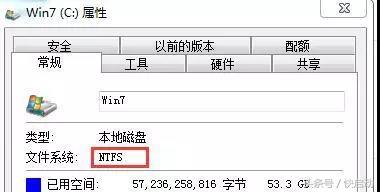 启动盘ntfs和fat32的区别（将u盘转化为fat32的技巧）