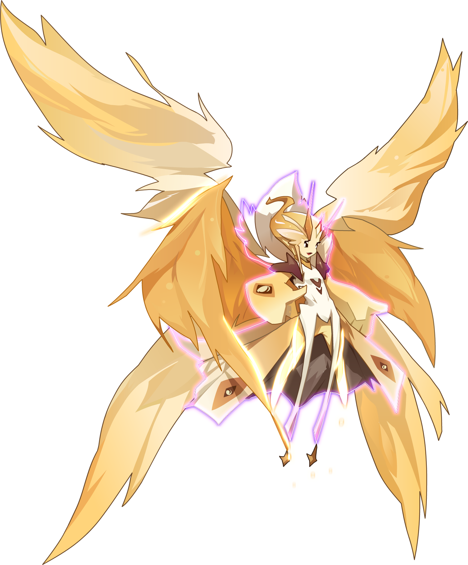 赛尔号11月9日新精灵大图:谱尼儿子进化 斗神和麒麟之女喜结连理