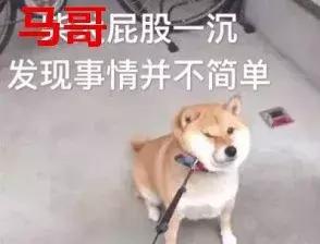 怎么建QQ群，QQ群怎么设置（花638元才开的3000人QQ群）