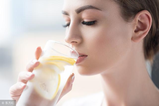 孕妇能喝铁观音茶吗，孕妇能喝铁观音吗（孕妇可以喝茶但不是所有的茶都适合孕妇）