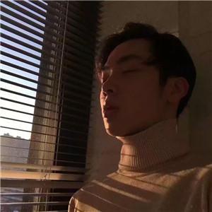 命劫网名，命劫微信昵称（彪悍勇猛的游戏男主播网名武力值爆表）