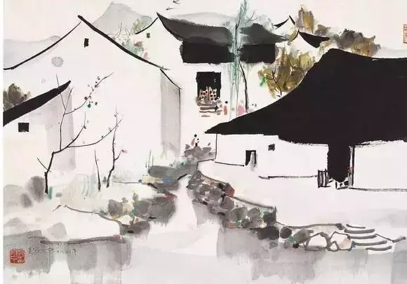 带木成语有哪些成语，有带木的成语（洞见《道德经》的智慧）