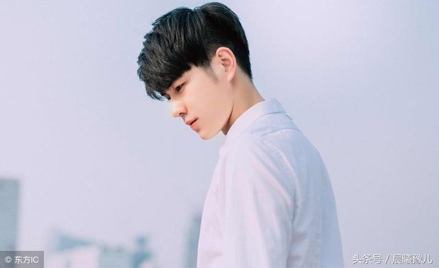 男生的八种类型，男生性格类型（10种男人类型）