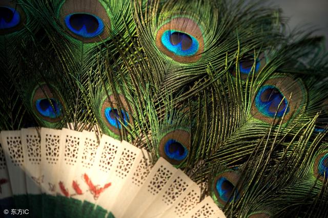 傣族的风俗，傣族的风俗和传统文化（不当回事的你可能会被留在当地结个婚）