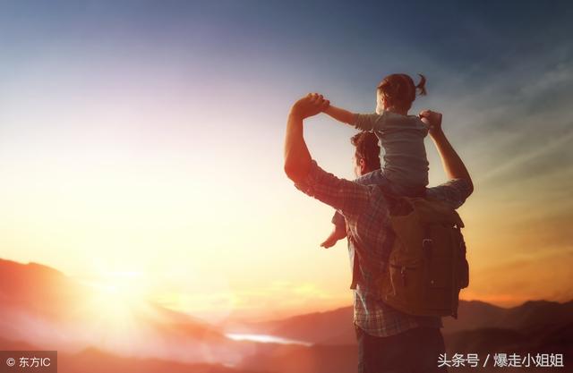 天生是御姐控的星座男，喜欢御姐星座男（十二星座中的你属于什么控）