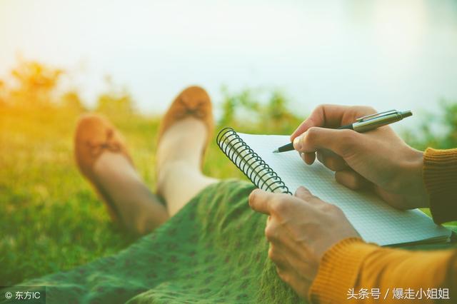 天生是御姐控的星座男，喜欢御姐星座男（十二星座中的你属于什么控）