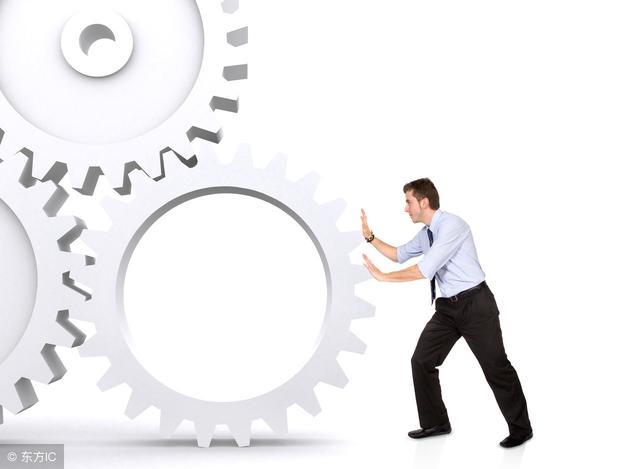 人生创业励志名言，人生创业励志名言名句大全（激励创业者的励志名言）