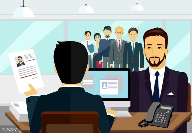 银行面试问题和答案技巧，银行面试问题和答案技巧分享（银行面试不知如何回答）