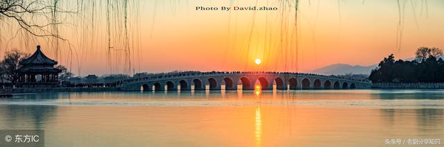 古代祥瑞四灵是指什么，我国古代祥瑞四灵指什么（100个国学常识知识例题）