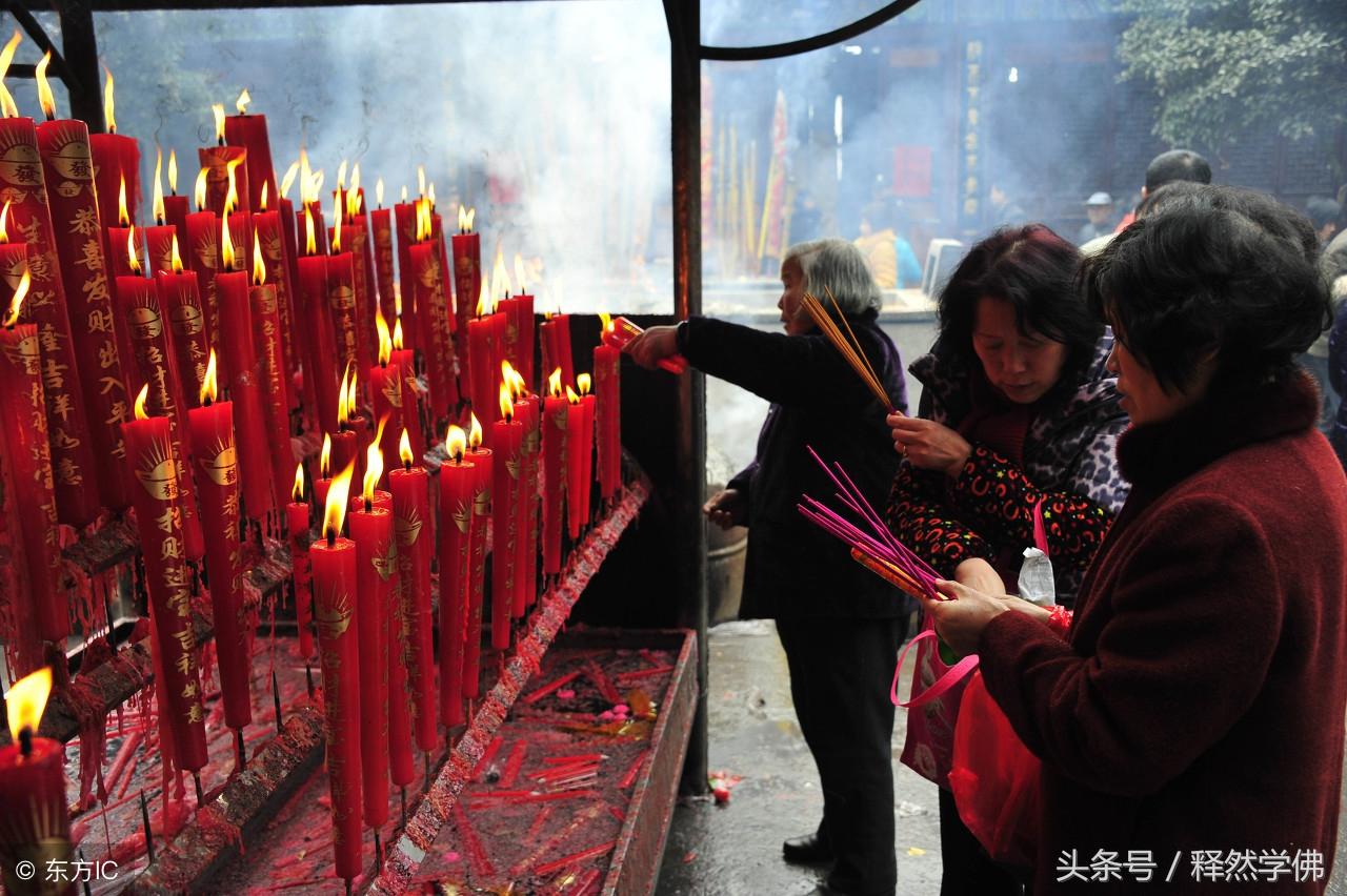 祈福酬神疏文，祈福酬神疏文怎么写（就进香文疏答网友）