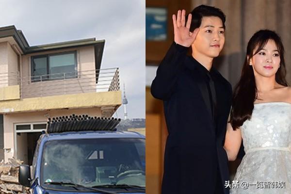 一百亿韩元是多少人民币，一百亿韩元等于多少人民币（宋仲基新电影因疫情停拍）