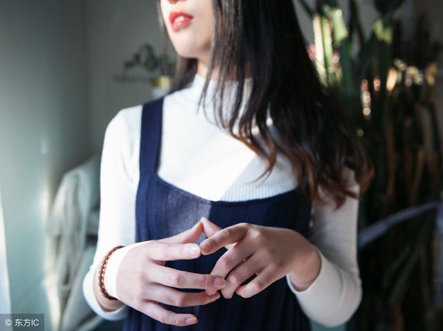 Pheromones费洛蒙网名，Pheromones费洛蒙微信昵称（为什么有些女生会有“体香”）