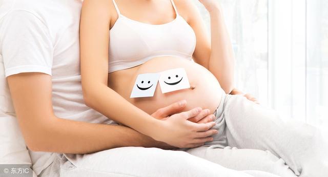 羊水偏少对胎儿有什么影响，孕晚期羊水偏少对胎儿有什么影响（宝宝健康会受影响吗）