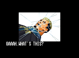 千鹤/封面动漫女生插画/喜欢一个人太累了，微信头像，千鹤/封面动漫女生插画/喜欢一个人太累了，所以要喜欢10个（街机游戏强行操纵最终BOSS通关）