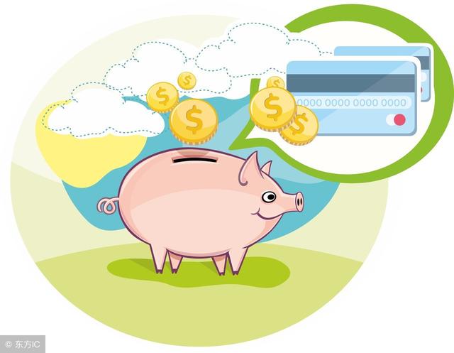 仔猪是什么 仔猪简介，仔猪是什么（猪的生物学特征及在生产中的应用）