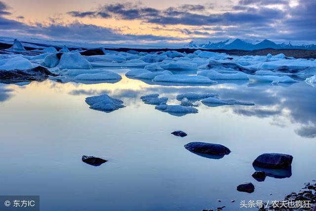 冬至为什么要烧纸，冬至为什么要烧纸呢（俗语“冬至大如年”什么意思）