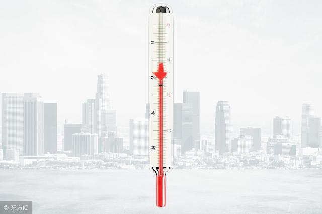 五种预测排卵期的计算方法，测算排卵期计算（五种方法计算排卵期）