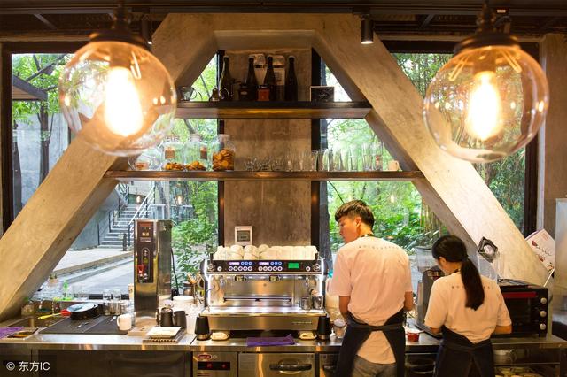 ＿°木槿昔年网名，＿°木槿昔年微信昵称（文艺好听情侣四字网名大全）