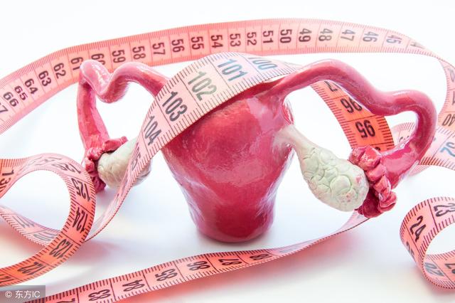 子宫癌的早期症状，子宫癌的早期症状有哪些（身体出现这些异常表现）