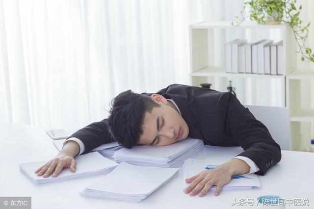 强肾健脾补气养血汤，告诉你健脾固肾的煲汤滋补大全